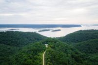 Undeveloped Land for sale in Crawford County, Wisconsin