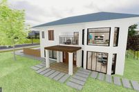 Land for sale in Washington County, Maryland