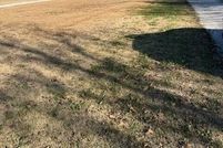 Land for sale in Jasper County, Missouri