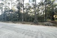 Land for sale in Walton County, Florida