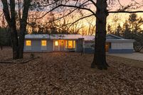 Timberland Property for sale in  , Michigan