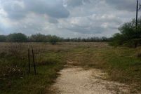 Undeveloped Land for sale in  , Texas
