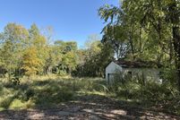 Land for sale in Jefferson County, Kentucky