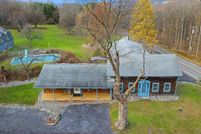 Land for sale in Onondaga County, New York