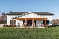 House for sale in Grant County, Kentucky