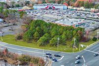 Commercial Property for sale in Ocean County, New Jersey