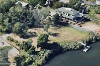 Land for sale in Monmouth County, New Jersey