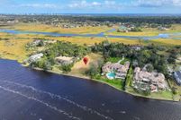Undeveloped Land for sale in  , Florida