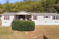 Recreational Property for sale in Monroe County, Tennessee