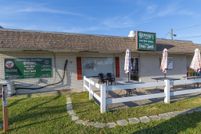 Land for sale in Volusia County, Florida