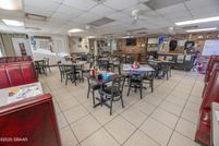 Commercial Property for sale in Volusia County, Florida