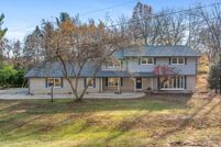 Land for sale in  , Michigan