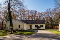 Land for sale in Muskegon County, Michigan