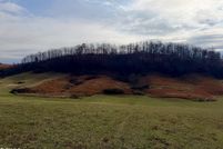 Land for sale in Sullivan County, Tennessee
