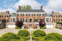 Land for sale in Delaware County, Indiana