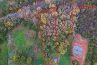 Timberland Property for sale in Spartanburg County, South Carolina
