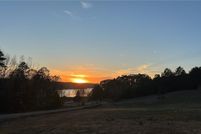 Land for sale in Johnson County, Arkansas