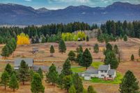 Land for sale in Valley County, Idaho