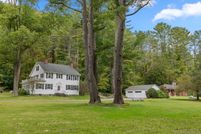 Lakefront Property for sale in  , Connecticut