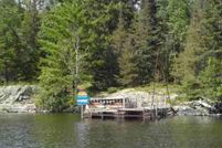 Farm and Ranch for sale in  , Minnesota