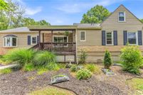 Farm and Ranch for sale in Lake County, Ohio