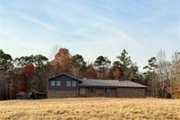Land for sale in Oconee County, South Carolina