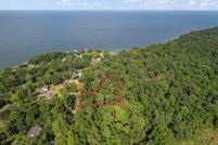 Farm and Ranch for sale in San Jacinto County, Texas