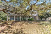 Hunting Property for sale in Mobile County, Alabama