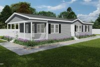 Land for sale in Navajo County, Arizona