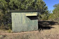 Farm and Ranch for sale in Burnet County, Texas