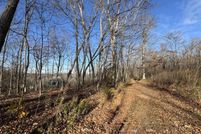 Timberland Property for sale in  , Connecticut