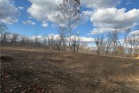 Land for sale in Muskingum County, Ohio