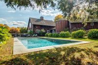 Farm and Ranch for sale in  , Connecticut