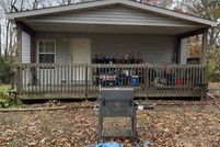 Land for sale in Rockingham County, Virginia