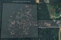 Undeveloped Land for sale in  , Arkansas