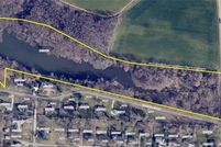 Undeveloped Land for sale in Stark County, Ohio