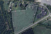 Land for sale in Spartanburg County, South Carolina