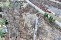 Land for sale in Northumberland County, Pennsylvania