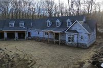 Recreational Property for sale in  , Connecticut