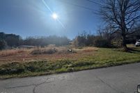 Land for sale in Sullivan County, Tennessee