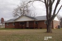 Recreational Property for sale in Sullivan County, Tennessee