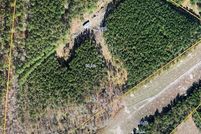 Undeveloped Land for sale in Chowan County, North Carolina