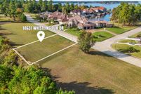 Land for sale in Montgomery County, Texas