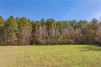 Land for sale in Tuscaloosa County, Alabama