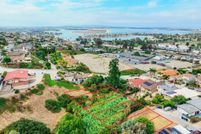 Farm and Ranch for sale in San Diego County, California