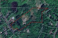 Undeveloped Land for sale in Chisago County, Minnesota