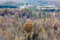 Undeveloped Land for sale in Dawson County, Georgia