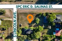 Undeveloped Land for sale in Cameron County, Texas