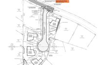 Undeveloped Land for sale in Cobb County, Georgia