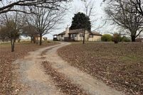 Timberland Property for sale in  , Oklahoma